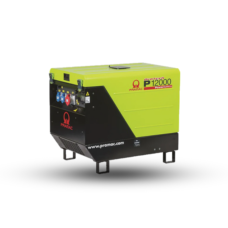 What Size Petrol Generator Do I Need? A Complete Guide for Tasmania, Australia
