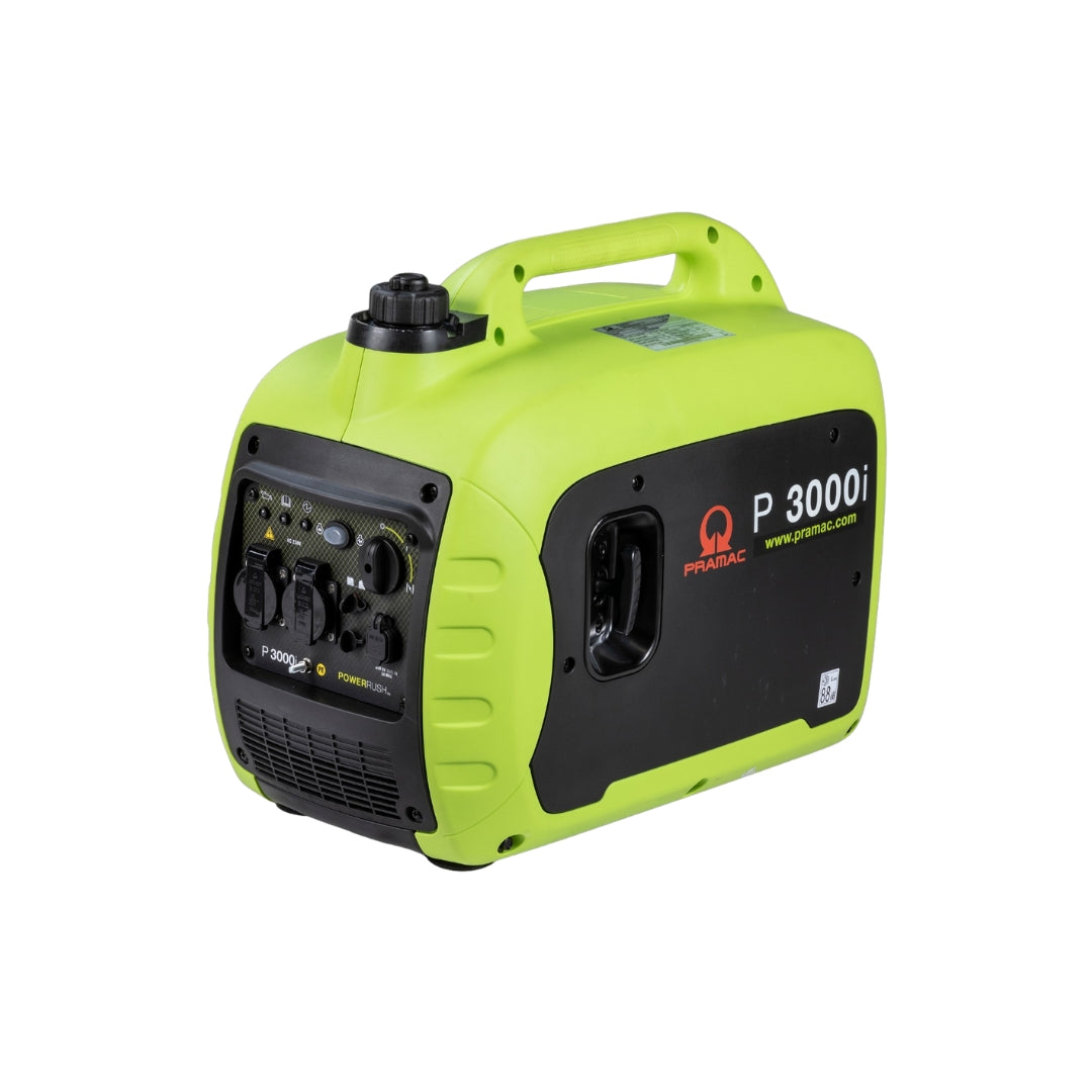 What is an Inverter Generator and Why Do You Need One?