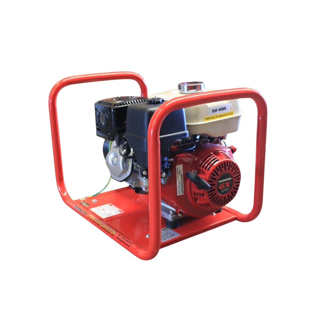 Are Honda Generators Worth It? The Ultimate Guide for Tasmania