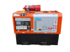 Explore The Features Of Kubota Generators For Sale In Tasmania