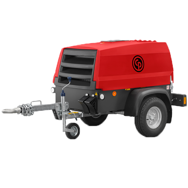 Air Compressor Hire For Power And Efficiency In Tasmania