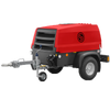 Air Compressor Hire For Power And Efficiency In Tasmania