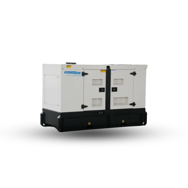 DHHS Mechanical Generator Maintenance in Tasmania | Complete Service G ...