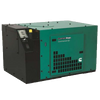 Portable Generator For Hire For Emergencies In Tasmania