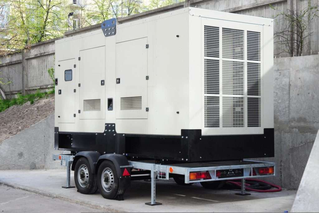 The Importance Of Quality Generator Service In Tasmania