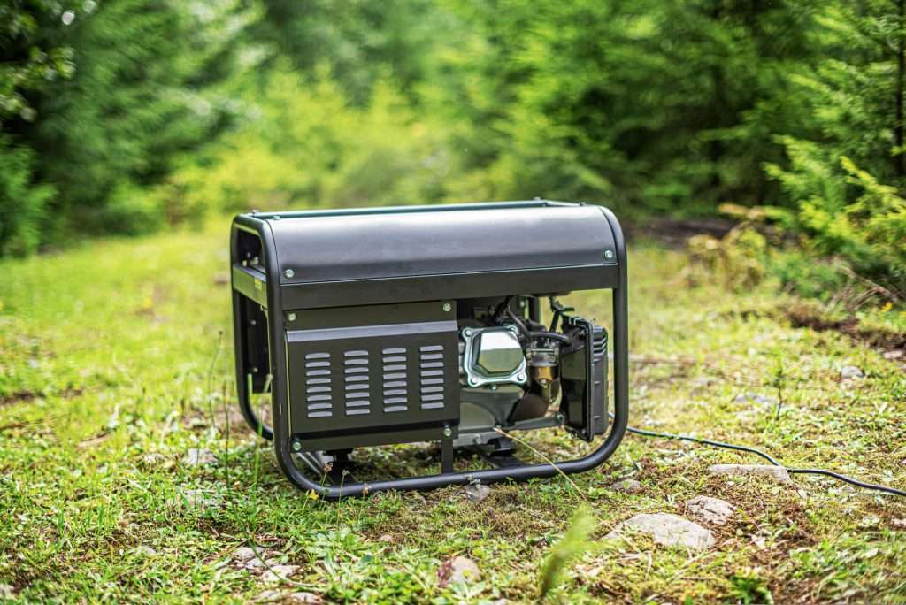 The Unique Advantages Of A Honda Generator In Australia