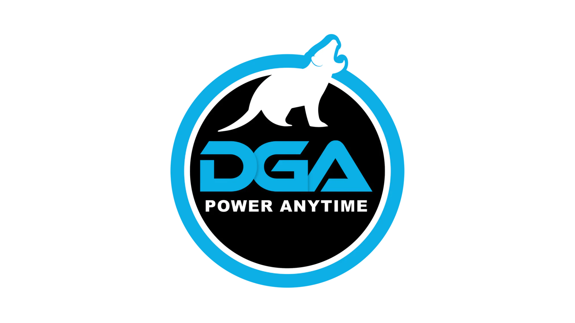 Can a Portable Generator Charge an Electric Car?