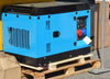 Unveiling The Potential Of A 2 KVA Generator In AUS