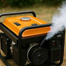 How Long Can a Diesel Generator Run Continuously?