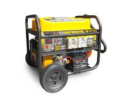 How Do Portable Generators Work? A Complete Guide for Tasmania, Australia