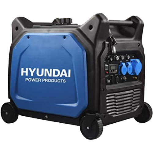 Hyundai Generator Maintenance Tips From Experts In Tasmania