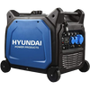 Hyundai Generator Maintenance Tips From Experts In Tasmania