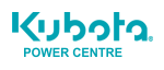 Kubota