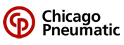 Chicago Pneumatic