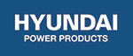 HYUNDAI POWER PRODUCTS