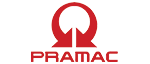 PRAMAC