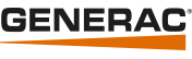 GENERAC