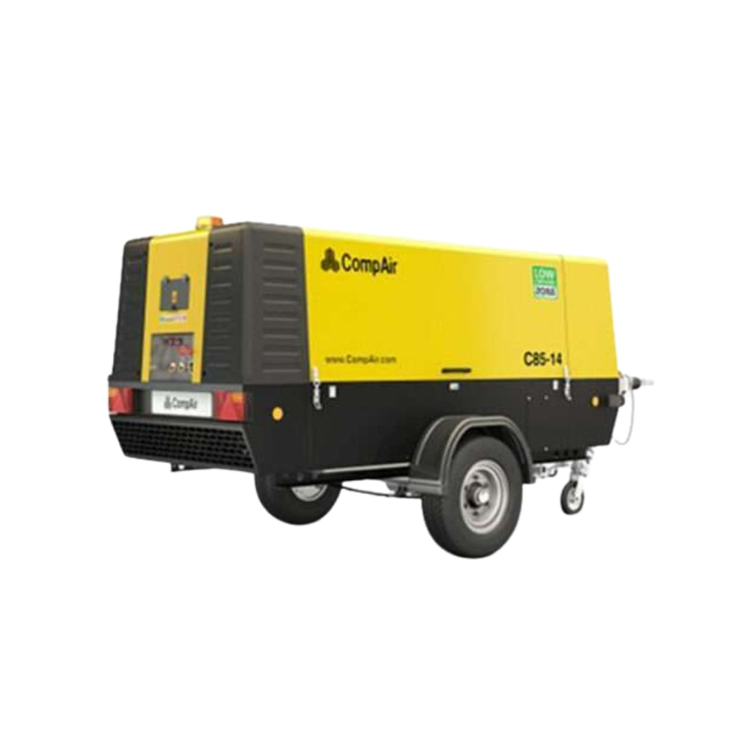 Buy the Best Air Compressors in Tasmania – DGA Power Anytime