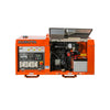 5.5kVA Kubota Diesel Generator GL6000