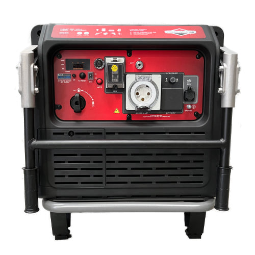 Briggs & Stratton P7500